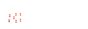 TouchiT Logo